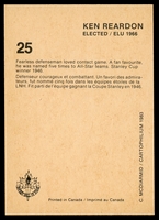 Stamp picture